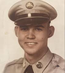 Huey Earl Gough Obituary December 30, 2022