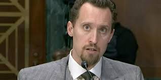 S. Laurel Weldon (@slweldon.bsky.social) — Bluesky