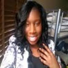 Stream Brake Every Chain by Tenisha Carter