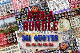 Download 3d Alphabet Mandala Layered Bundle Svg Papercut Svg Letters 602078 3d Printing Design Bundles