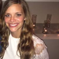 50+ "Howdyshell" profiles