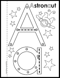 Dot To Dot Alphabet Book Activity Coloring Pages Triangle Worksheet Kindergarten Worksheets Alphabet Book