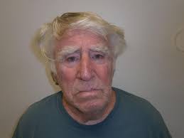 Grew Up in Fall River