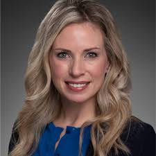 Life long friends at Annual HFMA Conference!