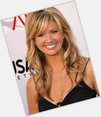 Check if nancy o'dell treats your condition or procedure . Nancy O Dell Official Site For Woman Crush Wednesday Wcw
