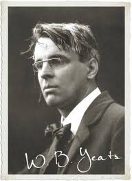 Keith Hertzog (keithhertzog)