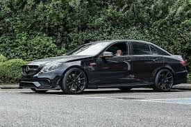 Pin De Gr Em Autok Em 2020 Mercedes Super Carros Carros