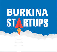 Maybe you would like to learn more about one of these? Programme Burkina Startups Resultats De Preselection Afriquemidi Com
