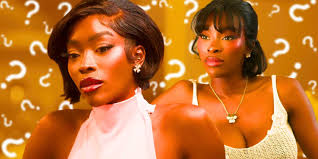 Selling Sunset: Emma's Alleged Affair Damaged Her Reputation (& 7 Other  Times Troublemaking On The Show Got Out Of Hand)