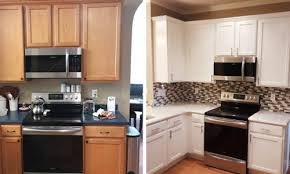 We did not find results for: Best Cabinet Painting Refinishing In Orlando 407 537 0715