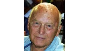 ROBERT DUFFER Obituary (2024)