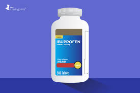 That means if you take a dose every 6 hours, you can take up to 800 mg each time. Nsaid Timing Daytime Use Might Be Better Than Nighttime Use