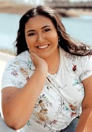 Prairie Band Potawatomi News