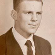 Jean Hinman's Instagram, Twitter & Facebook