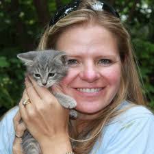 Tabatha Baldwin's Instagram, Twitter & Facebook