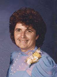 Joyce Bowman Family History & Historical Records