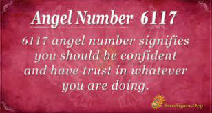Angel Numbers Category Page 36 Of 169 Sun Signs