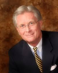 100 Founders Share Their Top 'Aha' Moments -- Guess How Many Jobs They've  Created So Far?