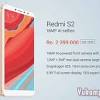 5 iklan samsung sindir habis iphone secara terang terangan samsung galaxy note 7: Https Encrypted Tbn0 Gstatic Com Images Q Tbn And9gcsozomoliwtubhips49nkrte S9r13bgen3ptpkv20yunpueck1 Usqp Cau
