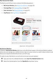 Now i am using this code. Nvwmifi6620 4g Lte 3g Wcdma Cdma Gsm And Wi Fi Mobile Hotspot User Manual Novatel Wireless