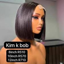 I'm an embroidery newbie. What software is the best to use? Extra points if  it is free. I have a Brother SE-400