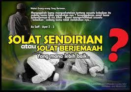 Ada dua hadits tentang sholat tiang agama yang statusnya sahih dan hasan, yaitu hadits dari ibnu majah, tirmidzi dan bukhari, muslim, berikut hadits ini menerangkan tentang keutamaan sholat yang sangat penting, jadi pantas dan wajar banyak hadits yang. Sembahyang Adalah Tiang Agama