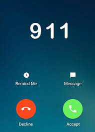 Police Fake Call 2020 For Android Apk Download