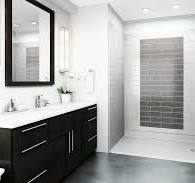 How to Make Your Bathroom Handicap Accessible - Metropolitan ...
