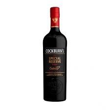 Портвейн churchill's late bottled vintage port. Buy Cockburn S Special Reserve Price And Reviews At Drinks Co