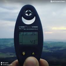 Maybe you would like to learn more about one of these? O Que E A Sensacao Termica Noticias Climatempo