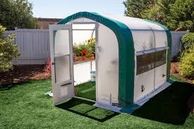 Do not hesitate for stop by more in website admin this, because the going to. Backyard Greenhouses Greenhouse Kits Weatherport