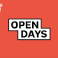 MetStudios London Open Day 15/11/2025 event image