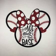 All About That Base Home Base Svg Cuttable Design Share Your Projects Using Our Designs Add Hash Baseball Photography Baseball Crafts Baseball Catchers Gear