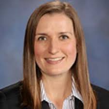 Barbara Mendoza (B_Mendoza5@)