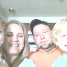 Taylor Mangrum (taylorgmangrum)