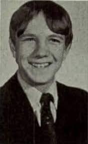 Maryvale high school alumni obituaries