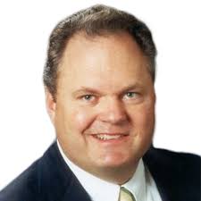 Energy & Environment