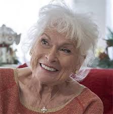 Let's welcome our new members! Ashley Blackburn, Ben Johnson, Maureen  Edgeworth Haydel, Theresa Diggs, Cammie Waits, Sue Markel, Regina  Villemure, Betty Short, Debbie Smith, Karmen B Smith, Kevin Mcgarry, Debby  Shanks Hedrick,