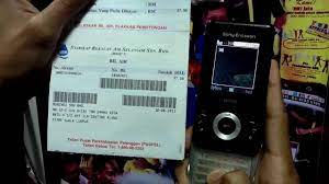 Jika korang tiada akaun maybank2u secara online korang patut daftar satu. Hmeo Atm Cara Pembayaran Bil Utiliti Youtube