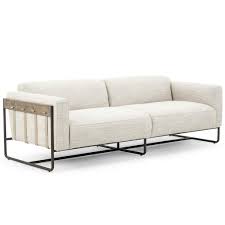 Ella Sofa Gable Taupe In 2021 Sofa Sofa Sale High Fashion Home