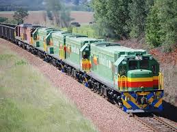 Vous pouvez contacter harith general partners par téléphone au numéro 011 384 4000. Traxtion Group Targets African Rail Market News Railway Gazette International