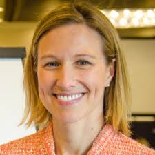 apha2023 #icthp #icthpsection #publichealth #indigenoushealth…