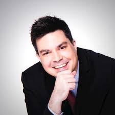 Daniel Liebau's Instagram, Twitter & Facebook