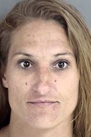 POLICE REPORTS: Man says co-worker spit in his face after argument at work 