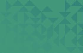 Download latest 3212 version with mod. Turn Iphone Ipad And Android Into Wireless Mobile Mouse Trackpad Keyboard With Remote Mouse