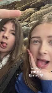 🤍𝘭𝘢𝘤𝘦𝘺𝘢𝘭𝘭𝘪𝘴𝘰𝘯 (@lacey.allison.5)