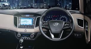 الرياض جديدة قبل 4 ساعة. Hyundai Creta Ø§Ø¨Ø­Ø« Ø¹Ù† Ø³ÙŠØ§Ø±Ø© Ø§Ù„ØªØµÙ…ÙŠÙ… Ø§Ù„Ø¯Ø§Ø®Ù„ÙŠ Hyundai