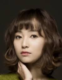 Дорама Дин Бао Чжэнь