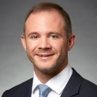 20+ "Eichberger" profiles