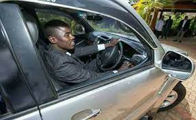 Anne mumbi waiguru was elected as kirinyaga county governor on 8th august, 2017 kenya general elections 2017. Facebook